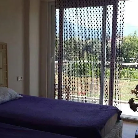 Aparthotel Poseidon *
