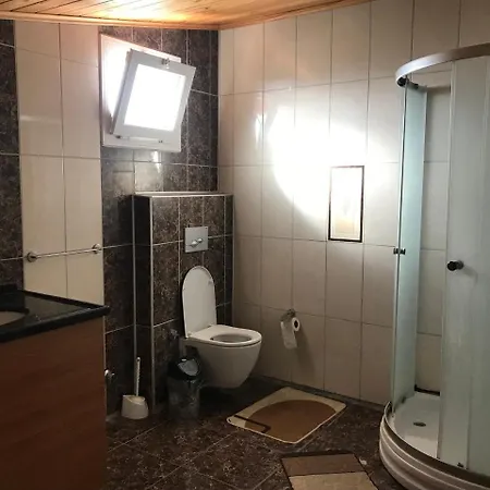 Aparthotel Poseidon *