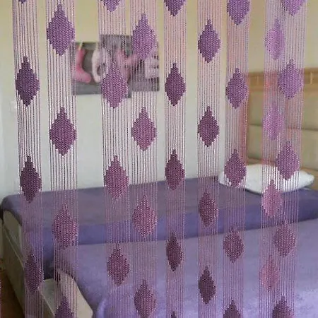 Poseidon Aparthotel